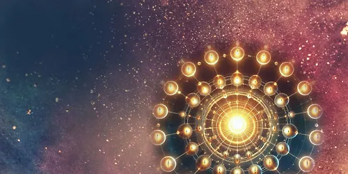 VISION IDÉALE ET RÉALITÉ D’UNE VOIE SPIRITUELLE table ronde - LA MÉTHODE D’INITIATION ACTUELLE