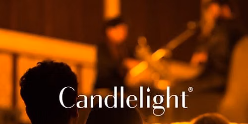 Candlelight: Tribute to Arijit Singh