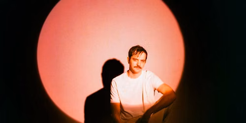 Bayonne - The 'Filters' Tour at Revival (Asheville)