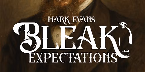 Bleak Expectation