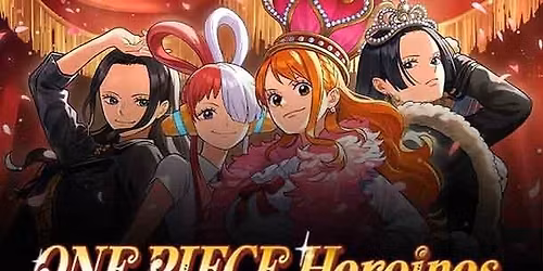 Team Net 3x Box of Eb03 Tournament