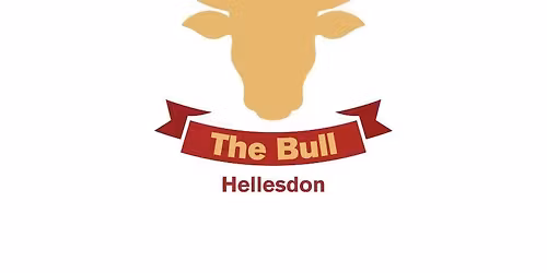 The Bull Hellesdon