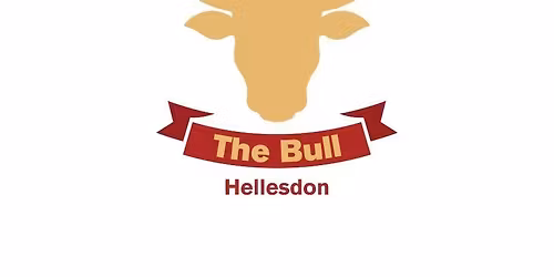 The Bull Hellesdon