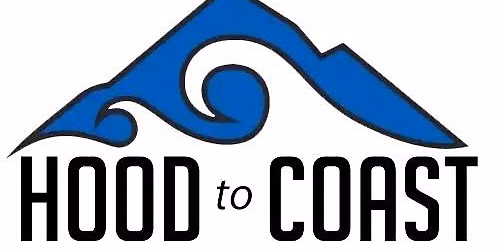 Hood to Coast 2026