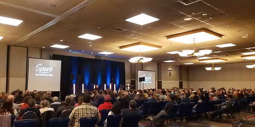 2026 N. Rockies - Alaska - NW Super Sectional