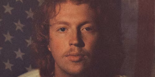 Joshua Slone at White Oak Music Hall - Downstairs