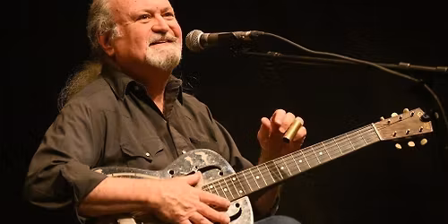 Tinsley Ellis