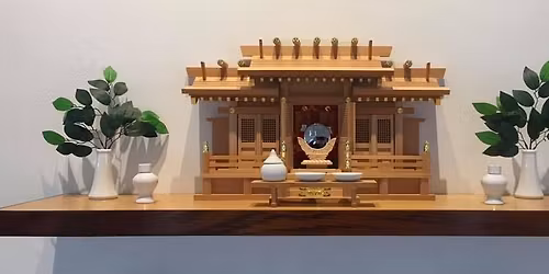 CLSK's 20th Anniversary Celebration