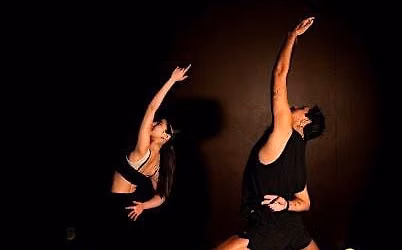 Ritual Hot Yoga Introductory Workshop: Basics of Hot Yoga