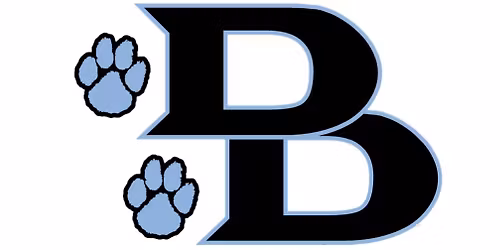 Devil Dogs Bingo Fundraiser\/Basket Raffle