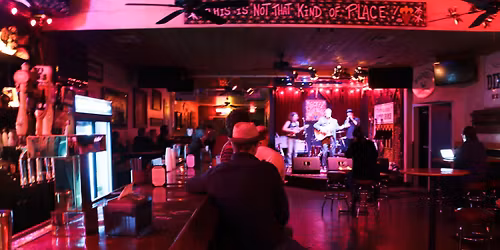 Songwriter Showcase: Liz Barnez  Cary Morin Duo  and Miiss Emily