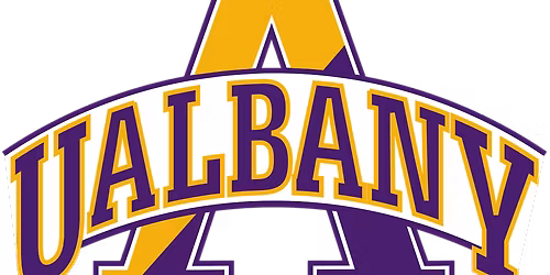UAlbany Great Danes at William and Mary Tribe Football at Zable Stadium
