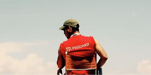 Lifeguard Certification