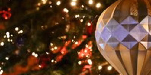 Santa Brunch Wednesday 23rd December 12:30pm-2:30pm.