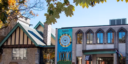 Wise Woman's Way: Book Discussion Group