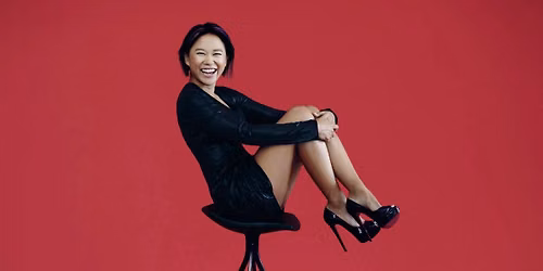 Yuja Wang Plays Brahms