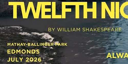 Twelfth Night