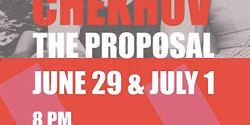 The Proposal