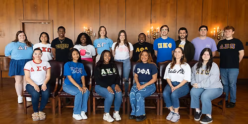 Parking Loyola-New Orleans Wolfpack at New Orleans Privateers Womens Basketball