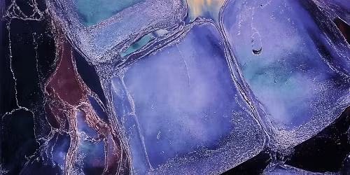 Loco Dice, Green Velvet, Andrea Oliva, Ilario Alicante, Chelina Manuhutu, Tini Gessler, Nic Fanciulli, Prunk, TSHA, Jay de Lys, Rendher, Sirus Hood, Ranger Trucco, SYREETA, Joe Rol\u00e9t, Easttown, HoneyLuv, Manda Moor, Syreeta in Greater London