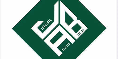 Jurassic Amateur Boxing Club Training 