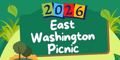 East Washington Community Picnic