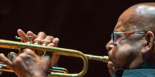 Eddie Henderson Miles Legacy Quintet