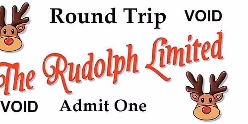 The Rudolph Limited (December 2025)