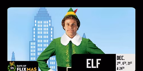 Elf