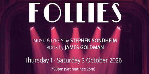 Follies