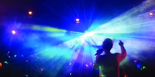 Live: A Head Full of Coldplay