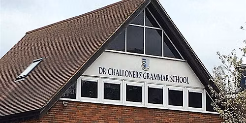 Year 7 Parents Social Evening 2026