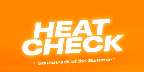 Heat Check