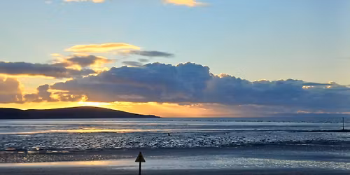 Joyful June \ud83c\udfb6 \ud83c\udfb5 \ud83c\udfb6 litter picking event! \ud83c\udf1e 