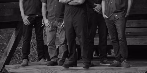 Cisco PL & The Soul Benders