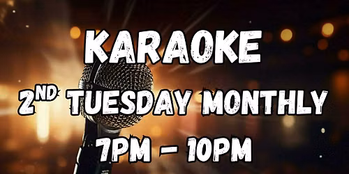 Karaoke