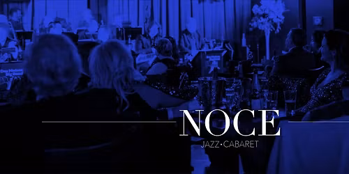 Across the Universe: The Tanner Taylor Trio Plays The Beatles