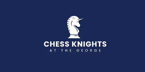 Chess Knights