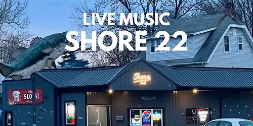 Live Music Decatur Illinois   Fun!!!!