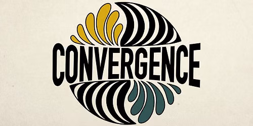 Convergence 2026