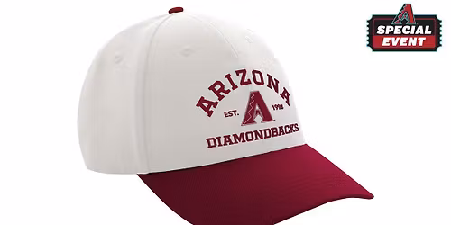 Arizona Diamondbacks at Philadelphia Phillies at Citizens Bank Park