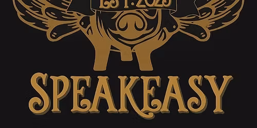 MNF @ Blind Pig! Cowboys @ Raiders! ***Giving Away Tickets to Eagles\/Cowboys 11\/23******DOOR PRIZES!