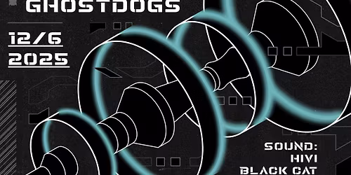 Drrtywulvz and Vinja