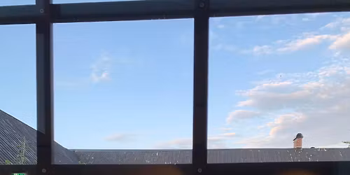 30 \u00e5r p\u00e5 \u00d6sterlen