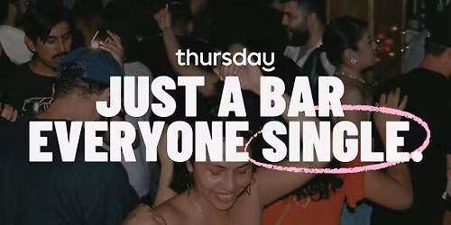 Thursday | Slug & Lettuce | Bath