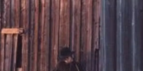 Band night: RadioActive