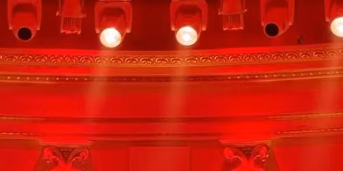 PE\u00d1A \u00d1\u014cVELL\u00cc P\u014cE\u2019S GALLERY