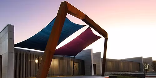 Dads in Distress @ Geraldton