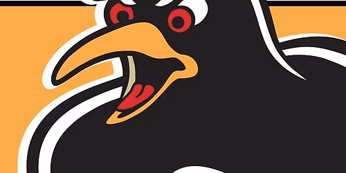 Penguins Pregame Party!