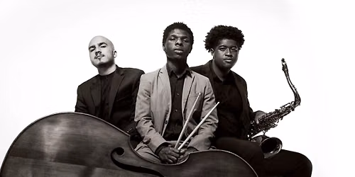 New Jazz Underground
